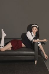 -素合写真摄影(合肥原创店)