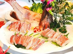 -新花城蟹粉馆(乌鲁木齐店)