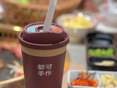 -都可手作(学士街手作店)