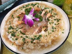 -梁溪河畔·吉府花园(南长街南下塘店)