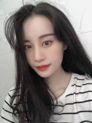 -深圳悦她医疗美容