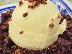 -顺记冰室(宝华路店)