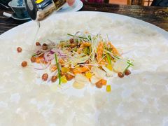 风生水起鱼生-猪肉婆私房菜(容桂总店)