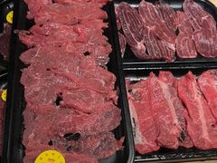 -正禾鲜·潮汕牛肉火锅(凯德天府店)