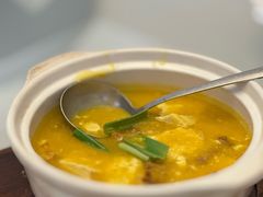 -云腾食府·云南菜