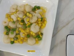 -小陆莲花蟹园农家乐(莲花岛店)