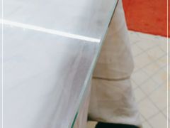 -长乐饭店(江西街店)