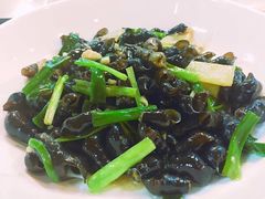 -荔枝楼酒家(员村东璟店)