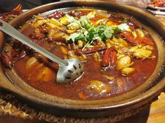 -马头巷·食景园(苏州总店)