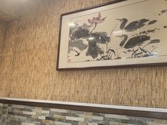 -石记老北京炙子烤肉(松园店)