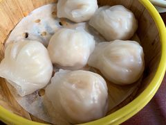 虾饺-大牌大·传统杭帮菜(湖滨店)