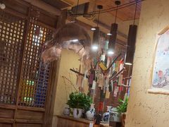 -泥糊破店小酒馆·团建聚餐(南京西路店)