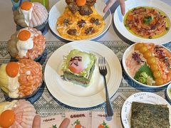 -和牛食堂•BISTRO(广州首店)