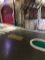 点击看大图 -点点梦想城(鑫苑都汇店)