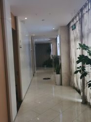 -南昌艾莱芙美容医院