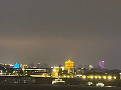 -船长9号·精致湖北菜(江滩店)