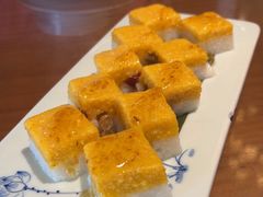 -龍聚祥烧麦馆(鼓楼店)