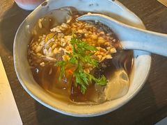-外婆家(杭州马塍店·杭帮菜名店)