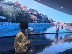 -中国京杭大运河博物馆