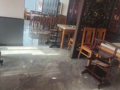 -重庆巴渝火锅(钟家村店)