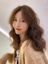 -DL HAIR SALON
