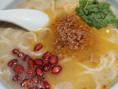 -云味馆·云南菜·云南米线(景田店)