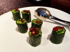 -大董(阜成路店)