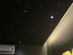 -梵猫·新养生(加州广场店)