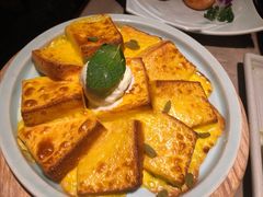 -新白鹿餐厅(金鹰新街口店)