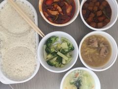 -聚宝渔港.五钻酒家(上地店)