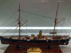 -福州科技馆