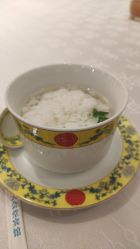 -人民大会堂宴会厅