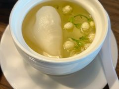 -扬州狮子楼·非遗淮扬菜(东关街店)