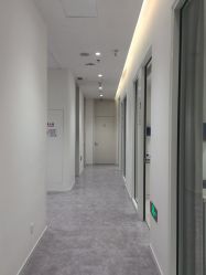 -SKINIST丽铂医疗美容