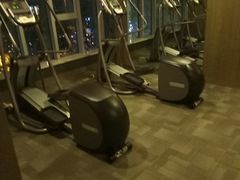 -榛悦隆堡成都酒店(春熙路太古里店)