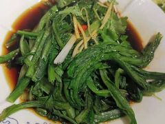 -以前的小酒馆(中山广场店)