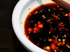 -东椰·海南椰子鸡火锅(朝阳门店)