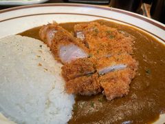 -山杏yama-katsu·吉列炸物