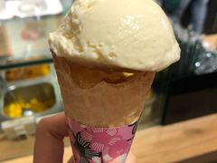 -宝珠奶酪(长宁金虹桥店)