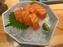 -Tuna maki寿司(园区永旺店)