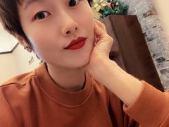 -东海咖啡馆