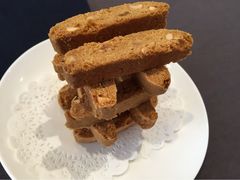iphone_upload_pic-拂晓山房·私房川菜(西门店)