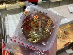 -芦庄子桂顺斋(和平路总店)