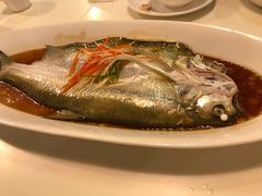-禄興記香港大排档(歌斐中心店)