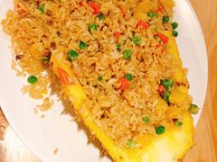 -越美小馆·越南料理(曲江店)