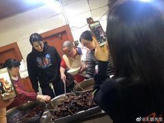 -泰顺江南春面馆