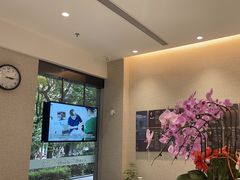-TSK齿科德申会口腔门诊·联洋诊所