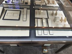 -沐渔二手奢侈品黄金手表包包回收·中古店(广州塔店)