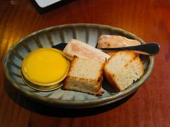 -普朗姆生蚝吧(原建国路店)