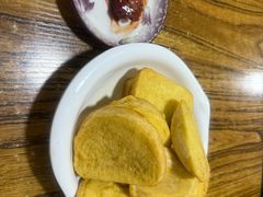 -红实家常菜(静安里店)